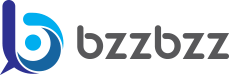 bzzbzz