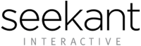 Seekant Interactive