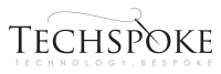 Techspoke